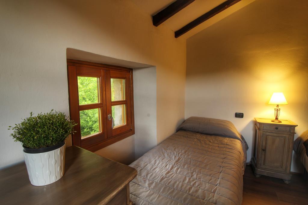 Country House Cozzena Maslianico Exteriér fotografie