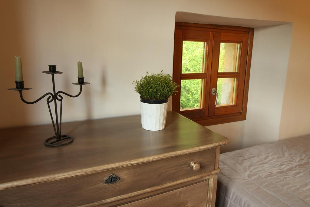 Country House Cozzena Maslianico Exteriér fotografie